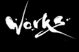 works
