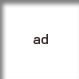 ad